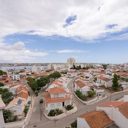Portimao 2 Bedroom By Innkeeper Экстерьер фото