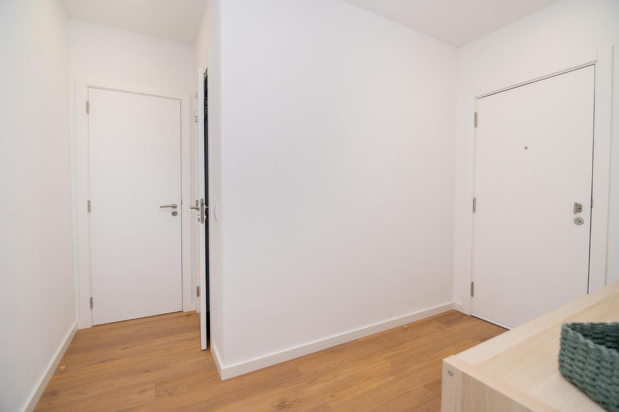 Portimao 2 Bedroom By Innkeeper Экстерьер фото